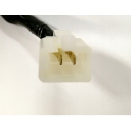 Front turn signal p kymco 33400 alg1 e10