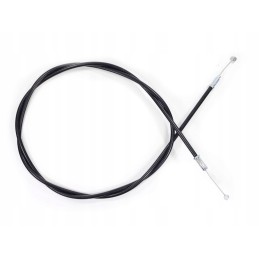 Choke cable ATV 200 Bashan Nevada 1290mm