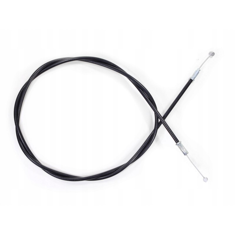 Choke cable ATV 200 Bashan Nevada 1290mm
