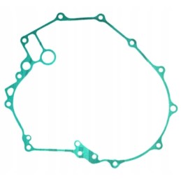 Clutch cover gasket 7l791361