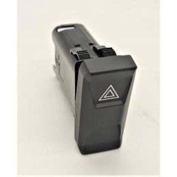 OEM Polaris Ranger 2 Level Emergency Switch