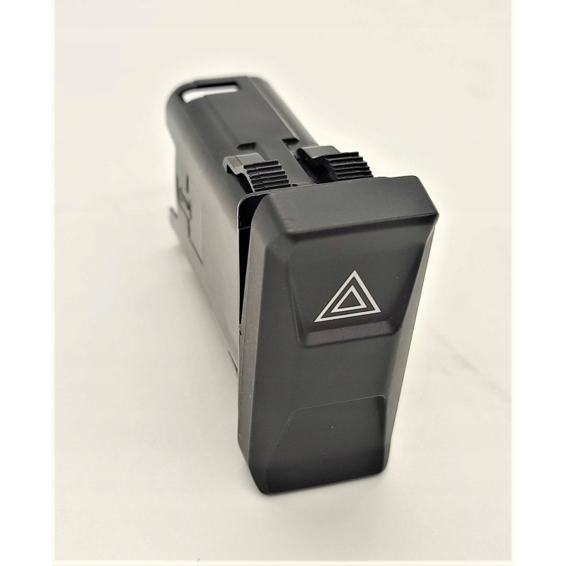 OEM Polaris Ranger 2 Level Emergency Switch