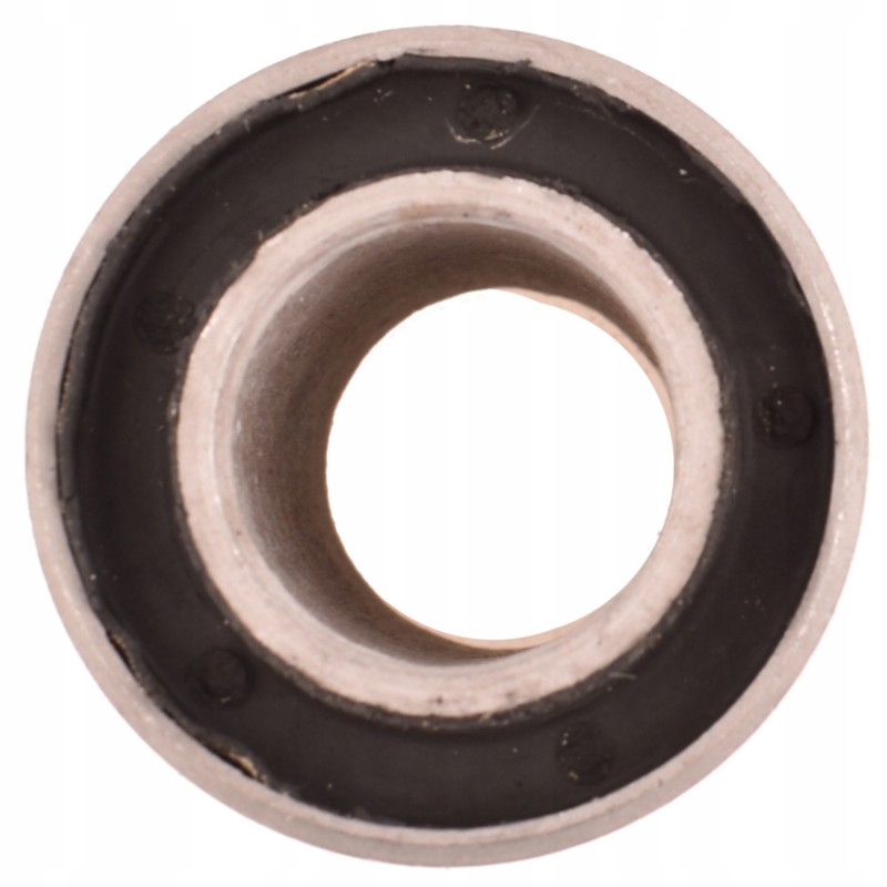 Swing arm bushing 28 15 5 29 atv quad 200cc