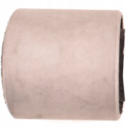 Swing arm bushing 28 15 5 29 atv quad 200cc