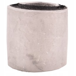 Swing arm bushing 28 15 5 29 atv quad 200cc