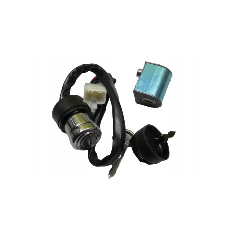 Cf moto ignition lock 500 allroad x7 x5 625 lock