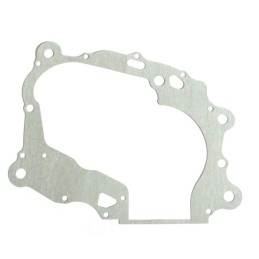 Shinray 250st 9e crankcase seal for quad bike
