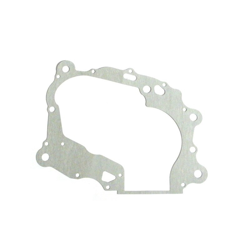 Shinray 250st 9e crankcase seal for quad bike