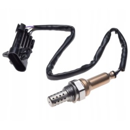 Quad atv cf moto cforce 800 x8 uforce 800 zforce 800 z8 1000 lambda probe