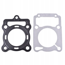 Cylinder head gaskets atv 200 bashan lc