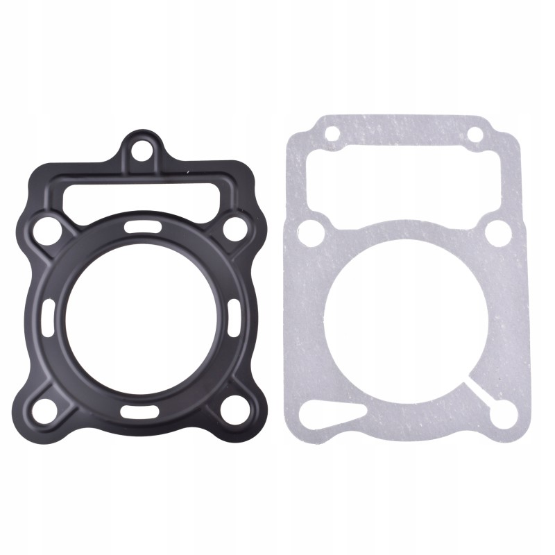 Cylinder head gaskets atv 200 bashan lc