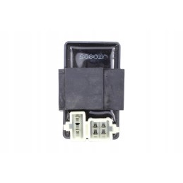 Ignition module cdi atv 200 bashan nevada