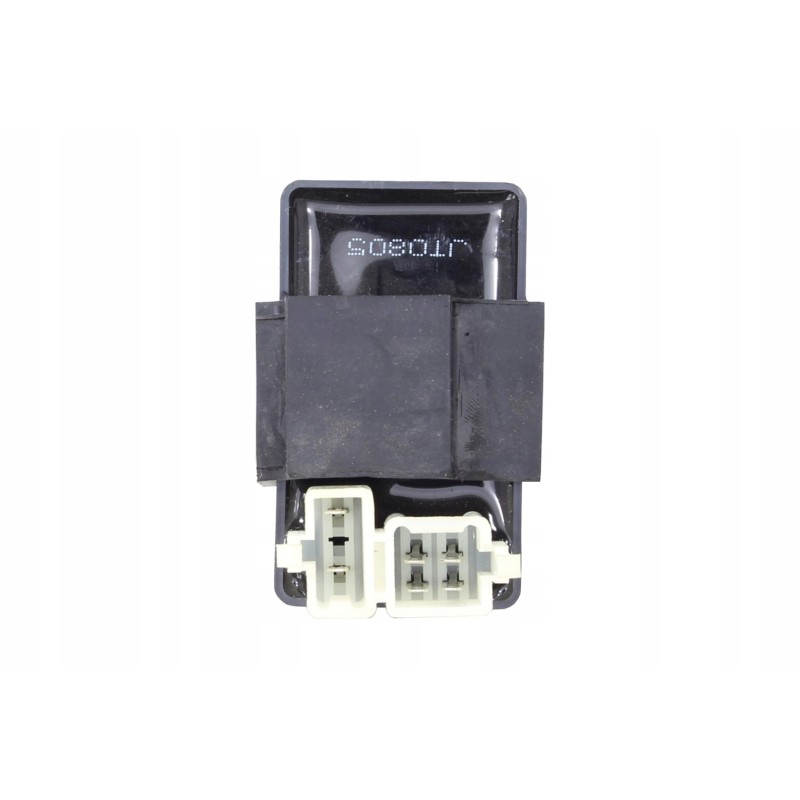 Ignition module cdi atv 200 bashan nevada