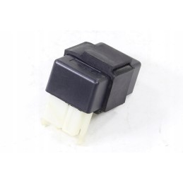 Ignition module cdi atv 200 bashan nevada