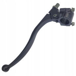 Left clutch lever tensioner atv quad bashan eagle loncin 200 250