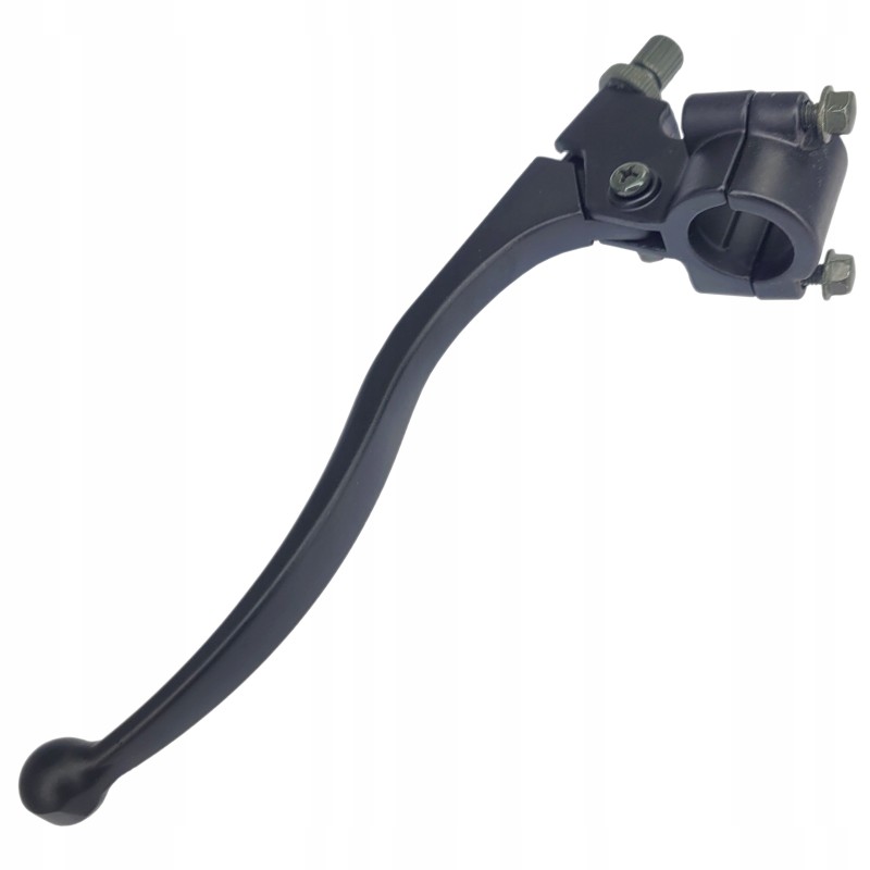 Left clutch lever tensioner atv quad bashan eagle loncin 200 250