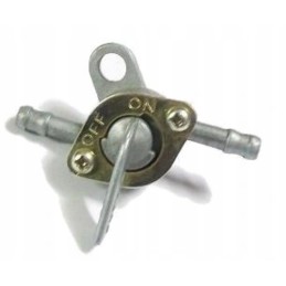 Universal fuel tap atv 50 110 150 200