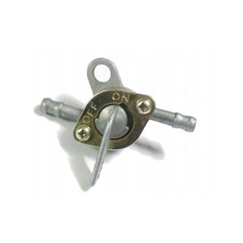 Universal fuel tap atv 50 110 150 200