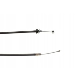 Throttle cable atv 89cm quad 110