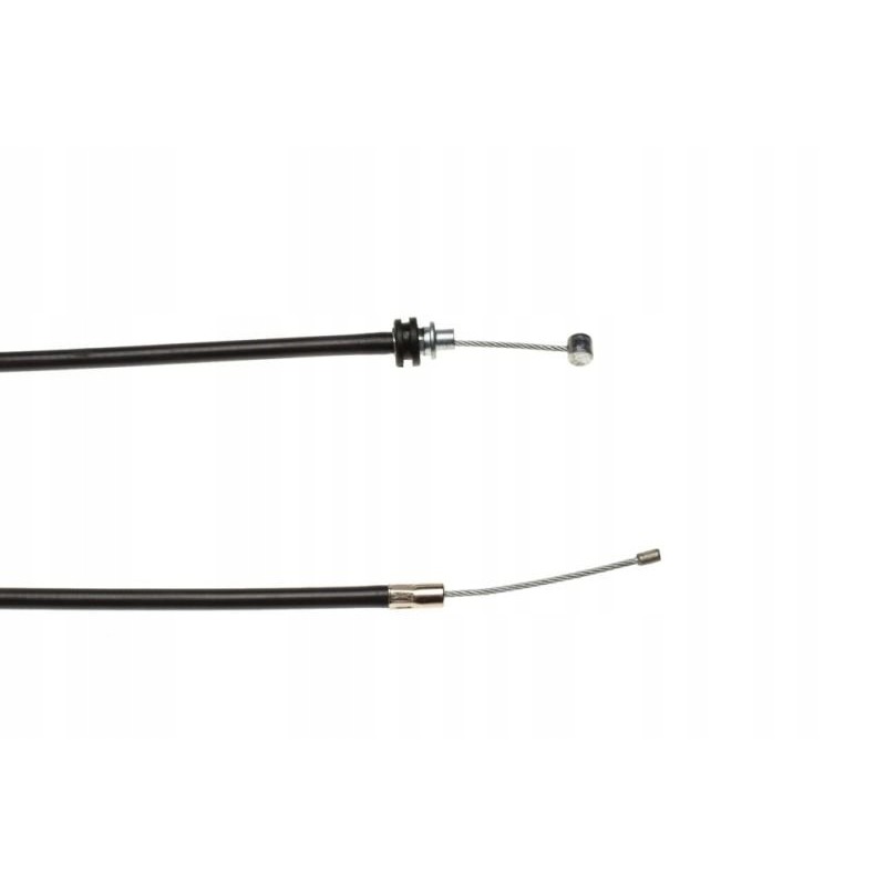 Throttle cable atv 89cm quad 110