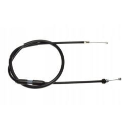 Throttle cable atv 89cm quad 110