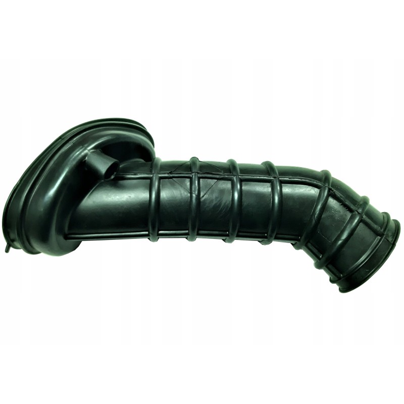 Air filter pipe cf moto cfmoto 500