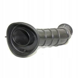 Air filter pipe cf moto cfmoto 500