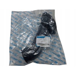 Air filter pipe cf moto cfmoto 500