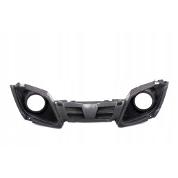 Front grill quad atv 50 125 model hummer