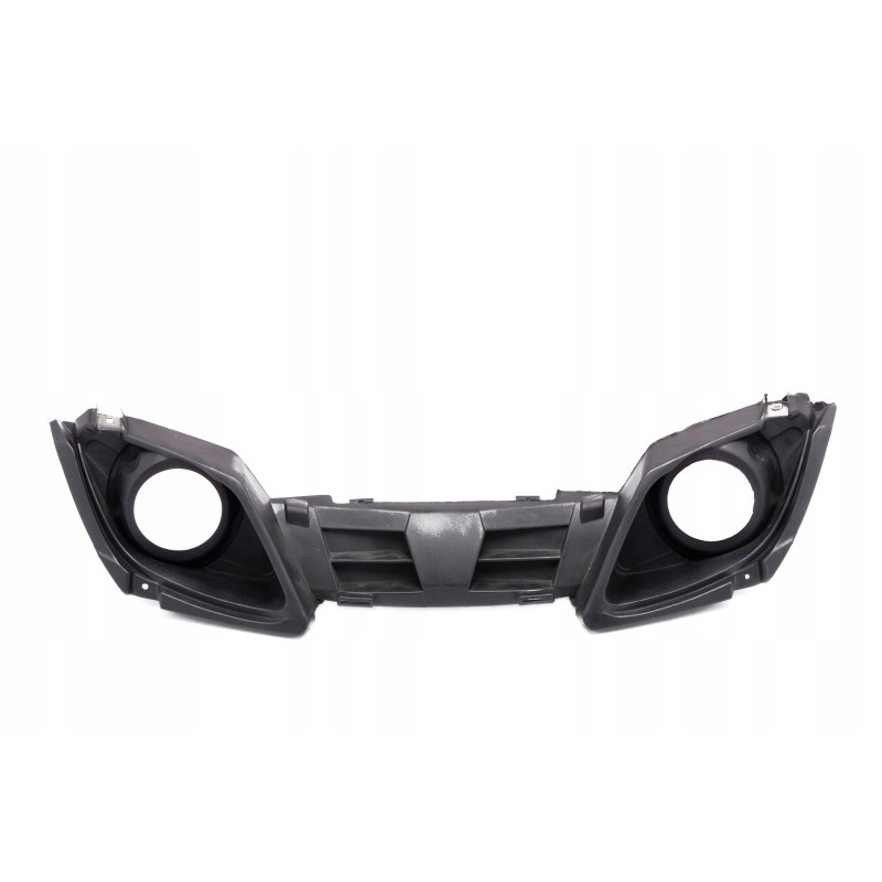 Front grill quad atv 50 125 model hummer