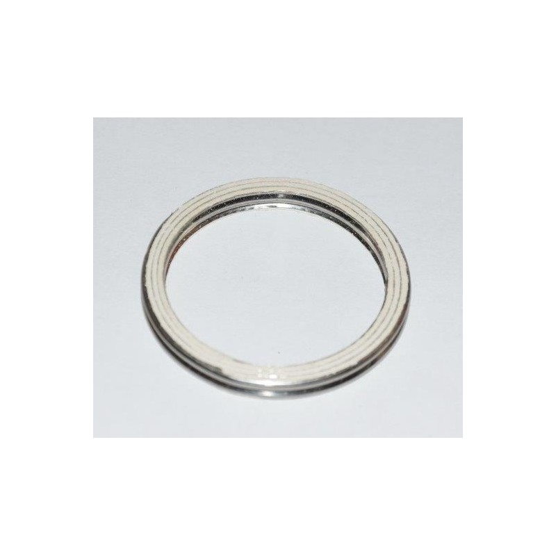 Kymco mxu kxr maxxer 250 300 muffler gasket