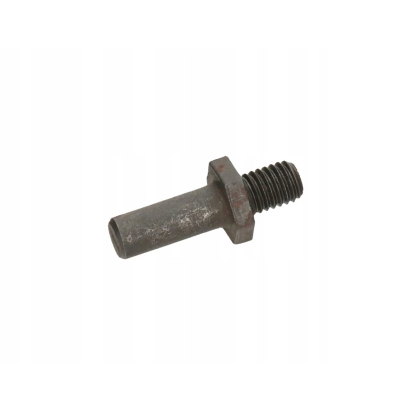 Screw springs gear change atv 50 110 125 139fmb cross