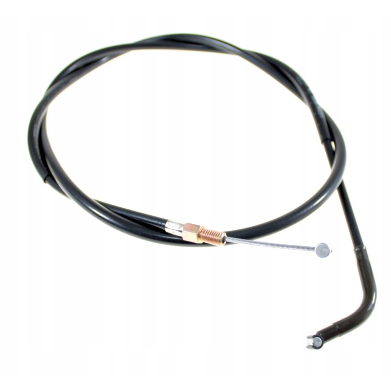 rear brake cable kymco mxu 150 43450 lca4 e00