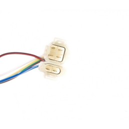 Modul cdi 2t tuning keeway zipp romet