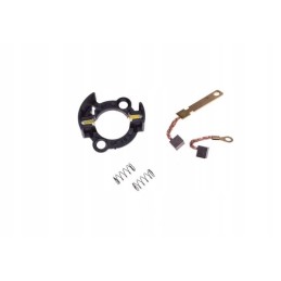 Quad starter repair kit 70 90 110 125