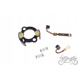 Quad starter repair kit 70 90 110 125