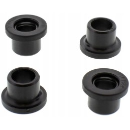 Arctic Cat Trv 700 Xt EPS Swingarm Repair Kit