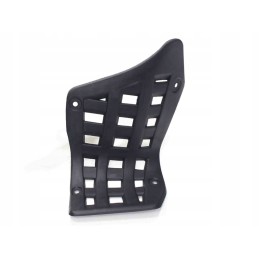 Plastic left step atv 200 bashan nevada