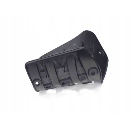 Plastic left step atv 200 bashan nevada