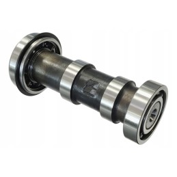 Camshaft gp1 blade r