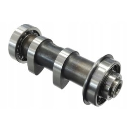 Camshaft gp1 blade r