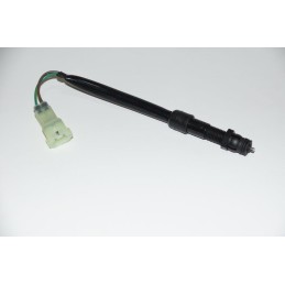 Foot stop switch sensor Kymco KXR 90 250