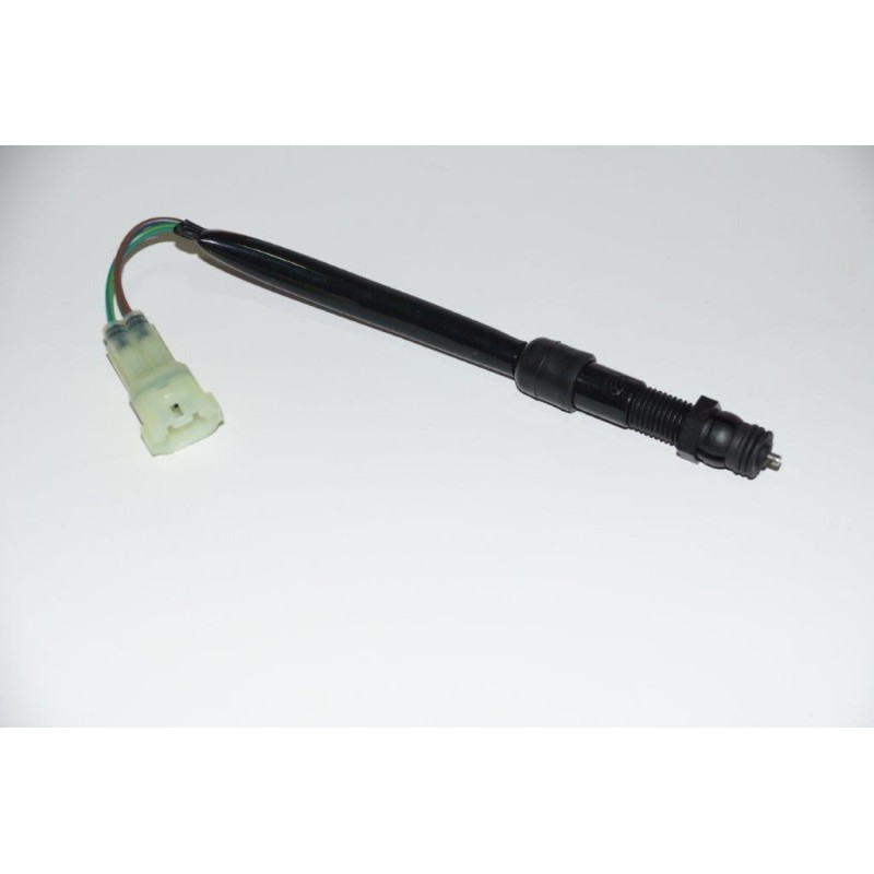 Foot stop switch sensor Kymco KXR 90 250