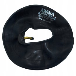 Ns_ new tube 4 410 350 tr87 atv awina