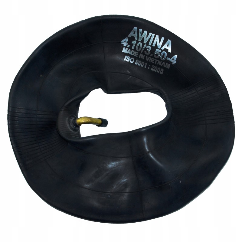 Ns_ new tube 4 410 350 tr87 atv awina