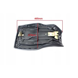 ATV seat 110 125 wide hb original quality