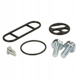 Repair kit for yamaha wr 426 450 f