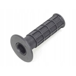 Rubber shifter left ATV Ontario 150 Bashan