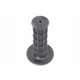 Rubber shifter left ATV Ontario 150 Bashan