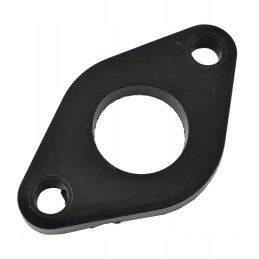 Ebonite washer carburetor gasket quad 110 min